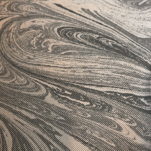 Athleta girls chit chat legging NWT - Picture 3 of 6